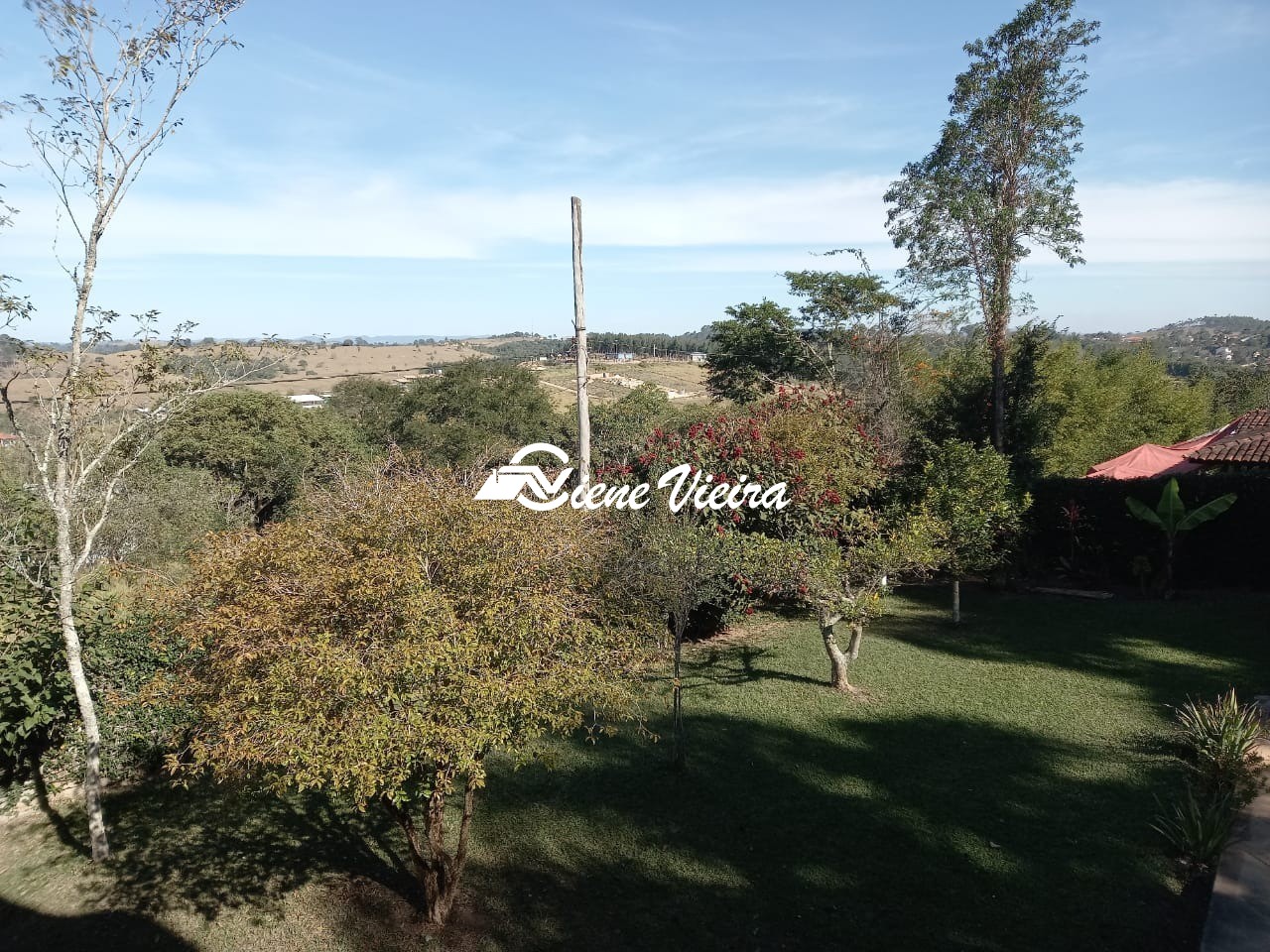 Chácara, 5 quartos, 2000 m² - Foto 10