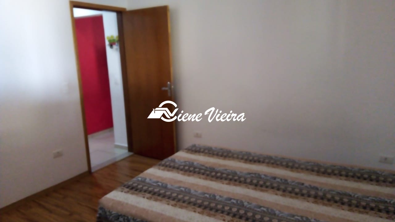 Chácara, 3 quartos, 4000 m² - Foto 30