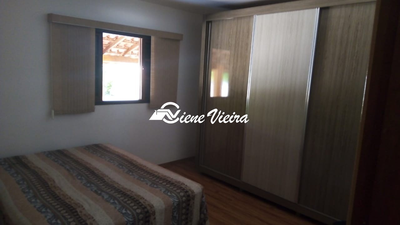 Chácara, 3 quartos, 4000 m² - Foto 24