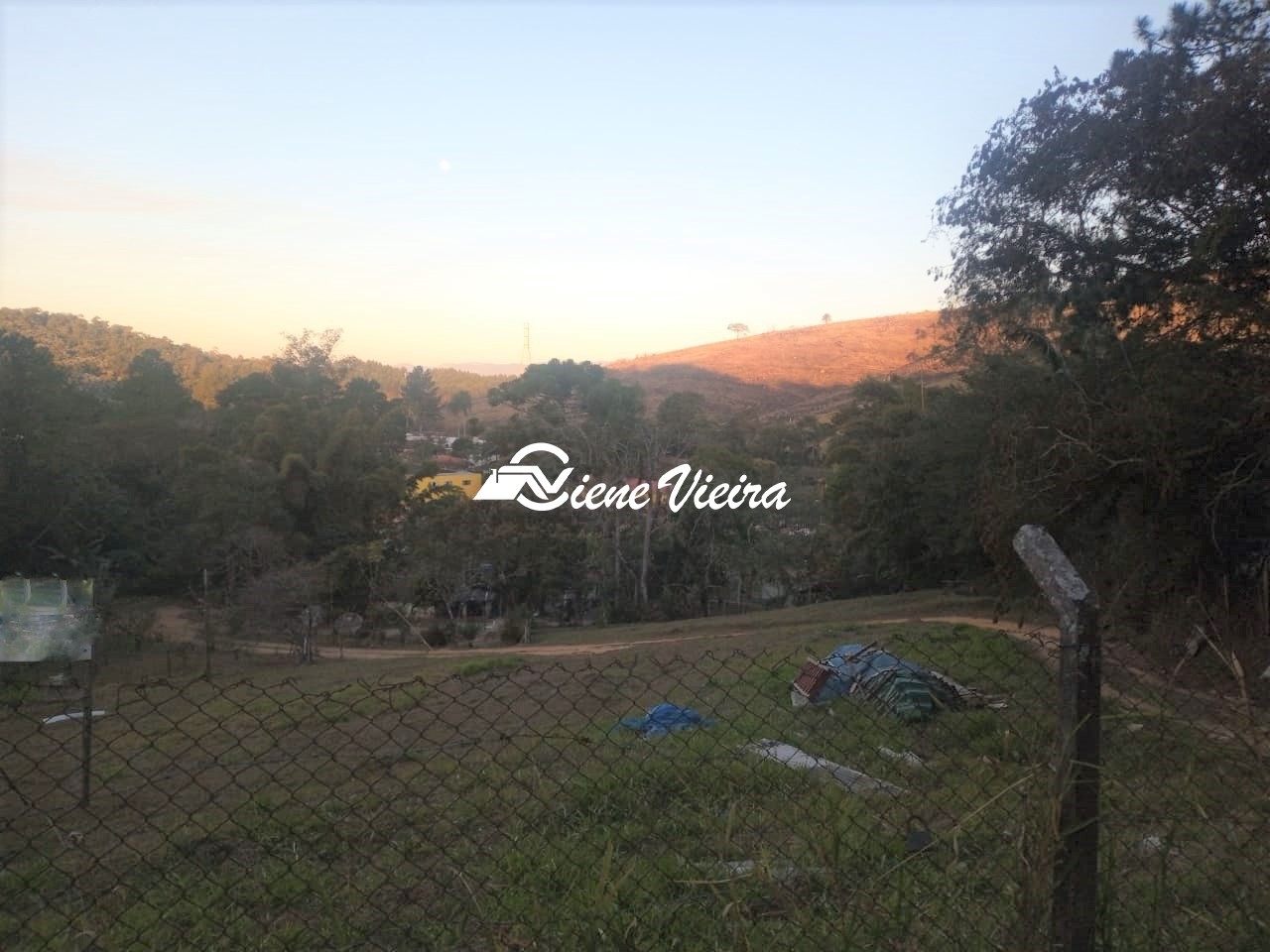 Terreno, 7000 m² - Foto 3