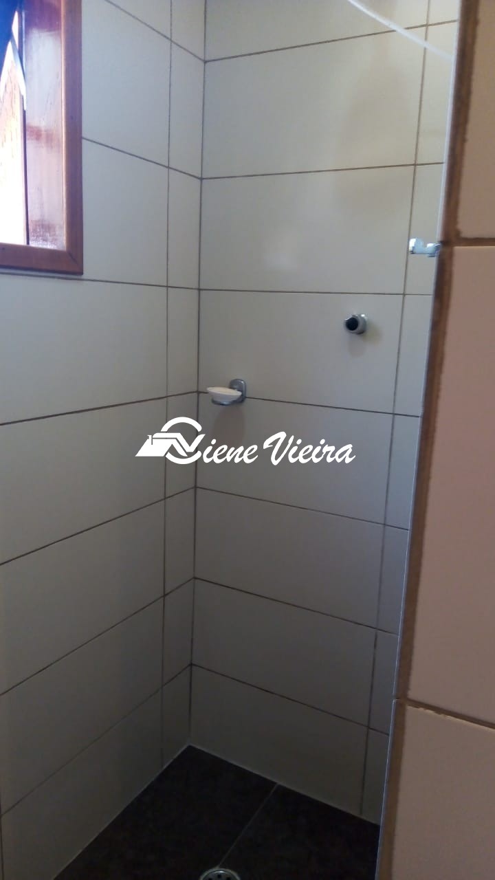 Chácara, 3 quartos, 4000 m² - Foto 34