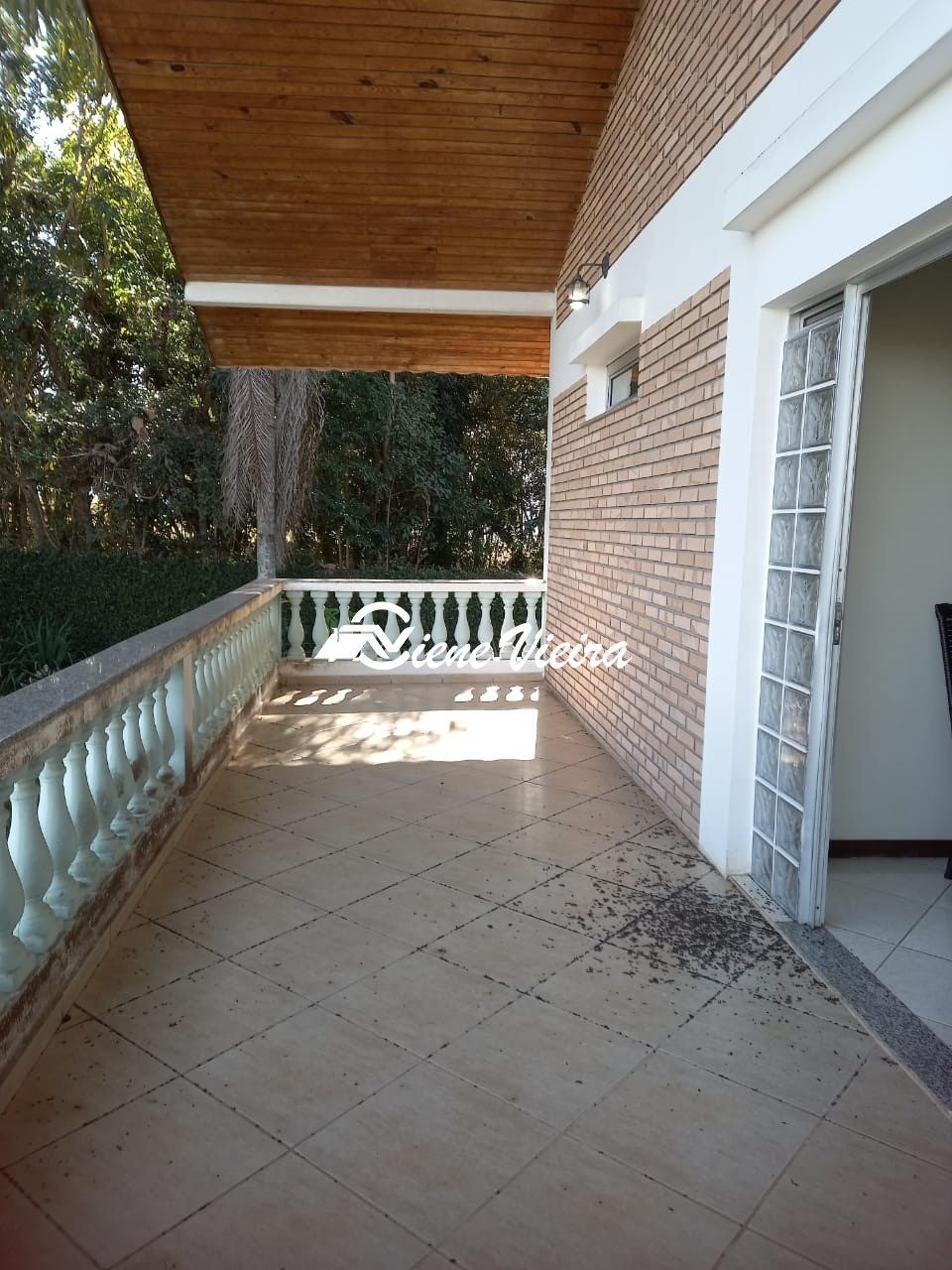Chácara, 5 quartos, 2000 m² - Foto 7