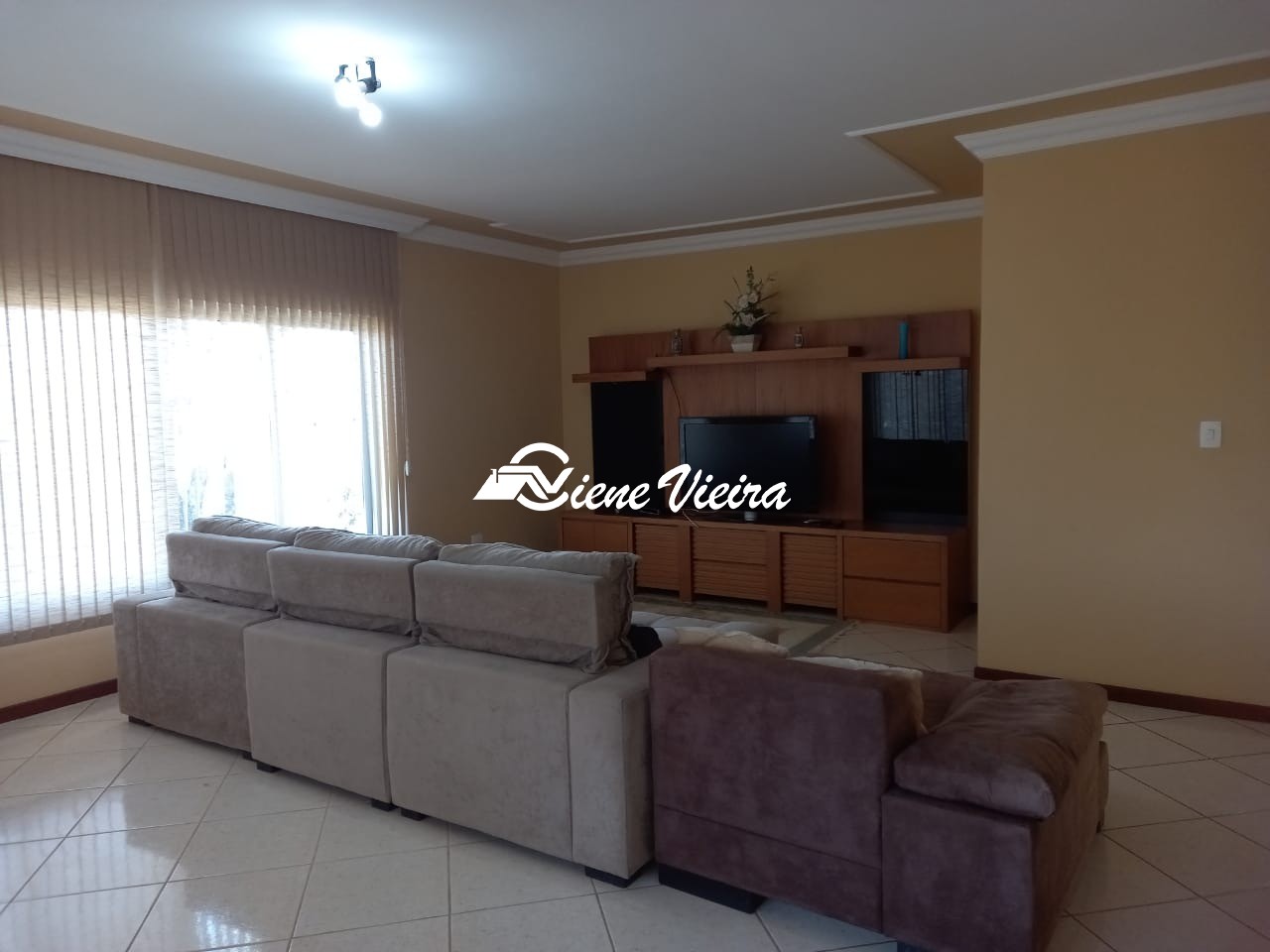 Chácara, 5 quartos, 2000 m² - Foto 6