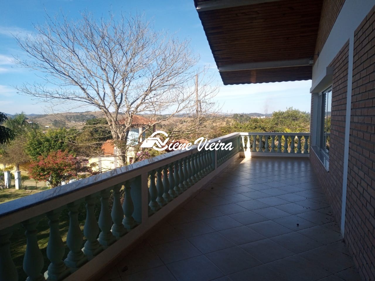 Chácara, 5 quartos, 2000 m² - Foto 36