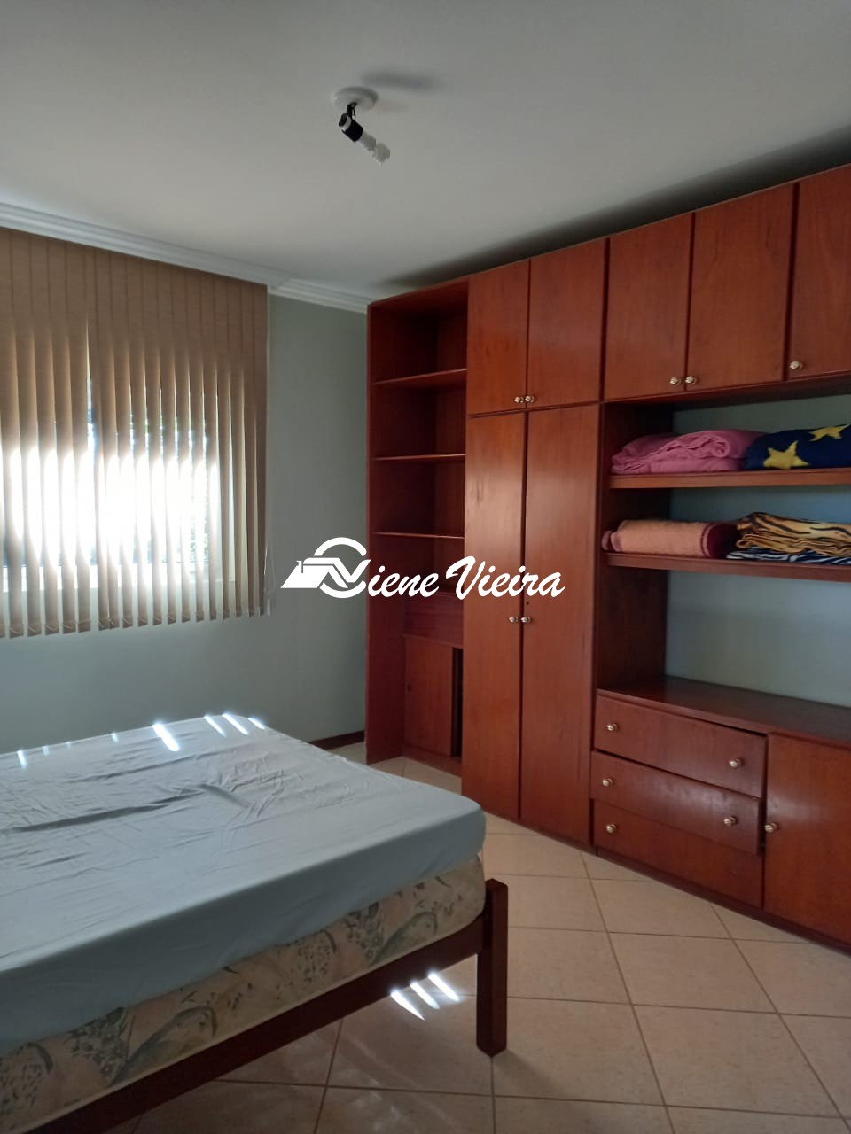 Chácara, 5 quartos, 2000 m² - Foto 14
