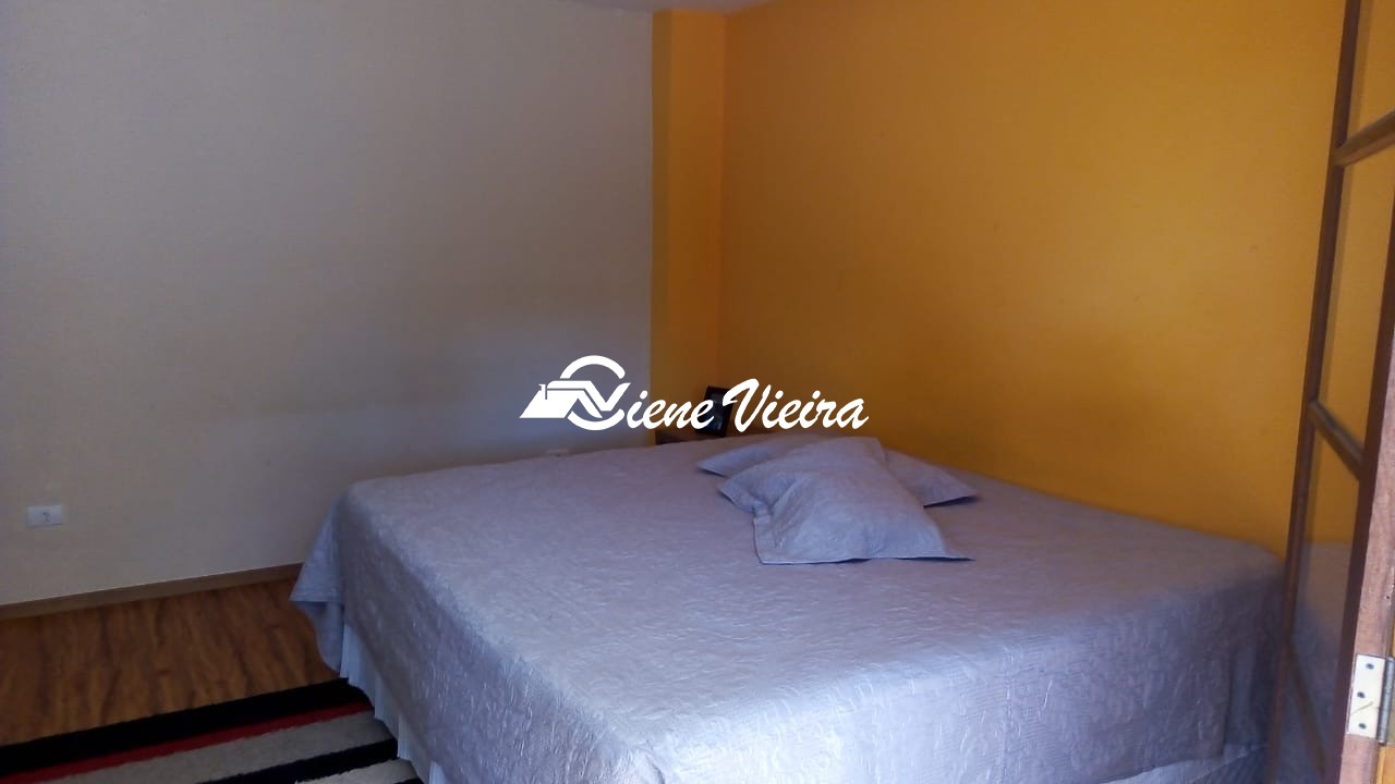 Chácara, 3 quartos, 4000 m² - Foto 27