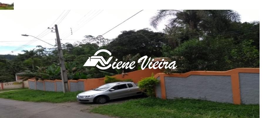 Chácara, 3 quartos, 1 hectares - Foto 10