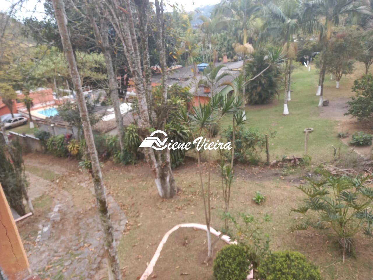 Chácara, 3 quartos, 1 hectares - Foto 7