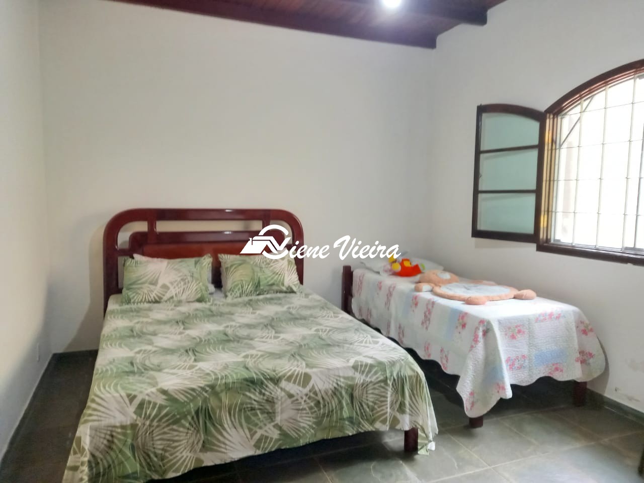 Chácara, 3 quartos, 2 hectares - Foto 28