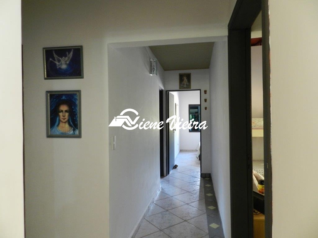 Chácara, 6 quartos, 3 hectares - Foto 18