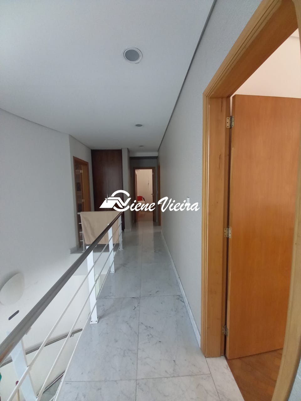 Casa de Condomínio, 4 quartos - Foto 20