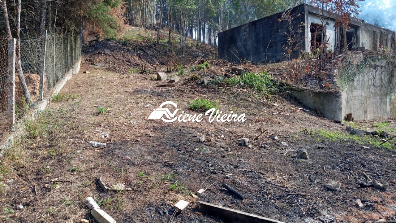 Terreno, 5000 m² - Foto 9