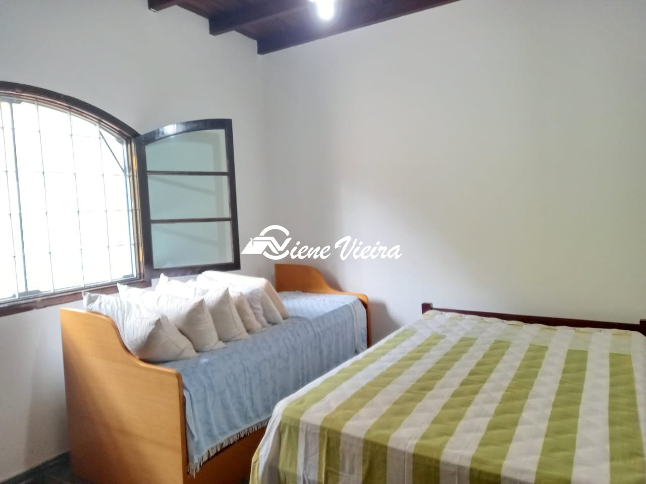 Chácara, 3 quartos, 2 hectares - Foto 26