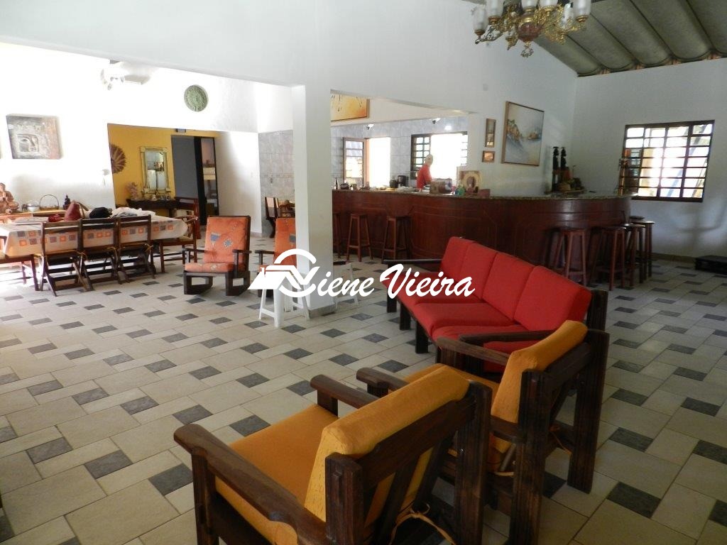 Chácara, 6 quartos, 3 hectares - Foto 22