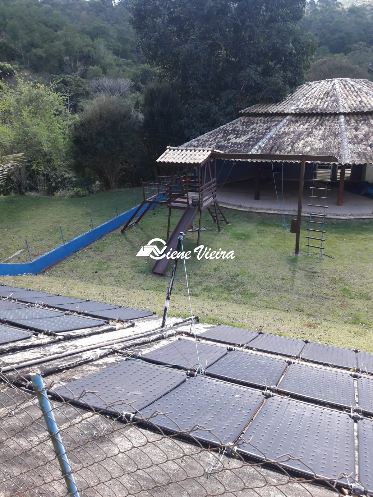 Chácara, 3 quartos, 2 hectares - Foto 6