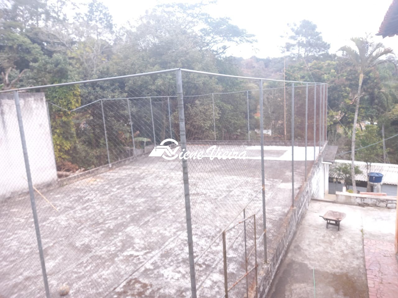 Chácara, 3 quartos, 1 hectares - Foto 4