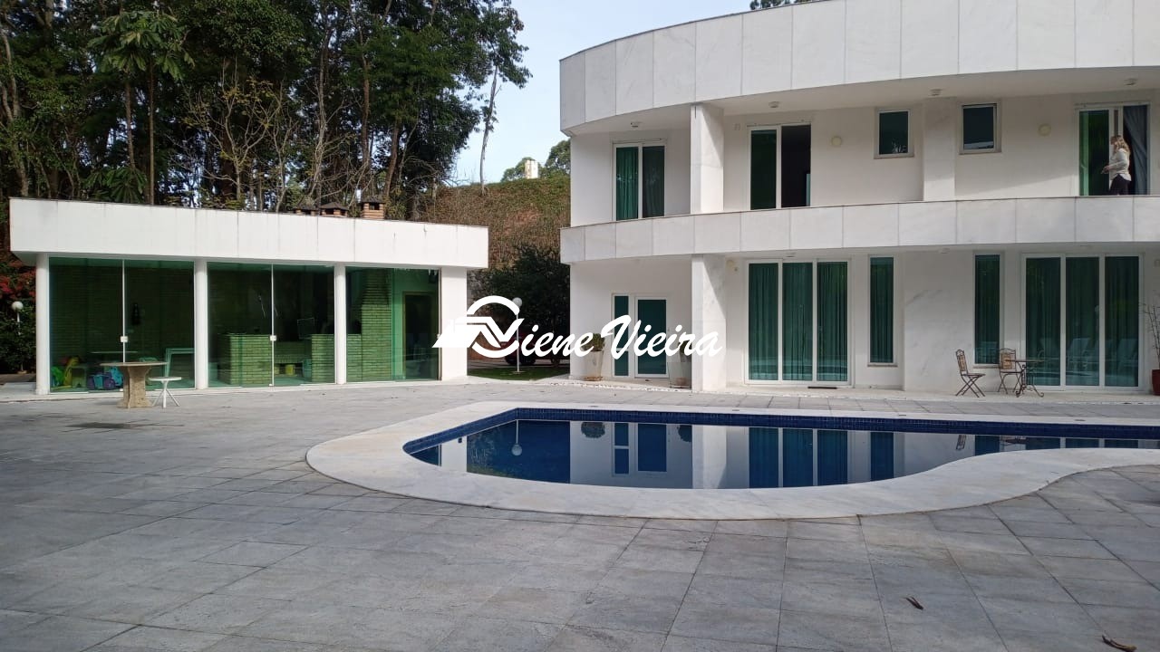 Casa de Condomínio, 4 quartos - Foto 33