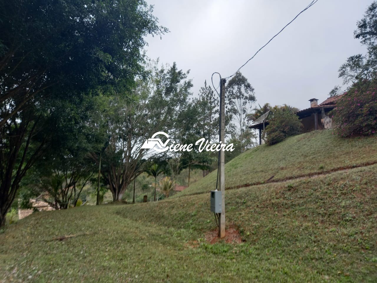 Chácara, 3 quartos, 2 hectares - Foto 42