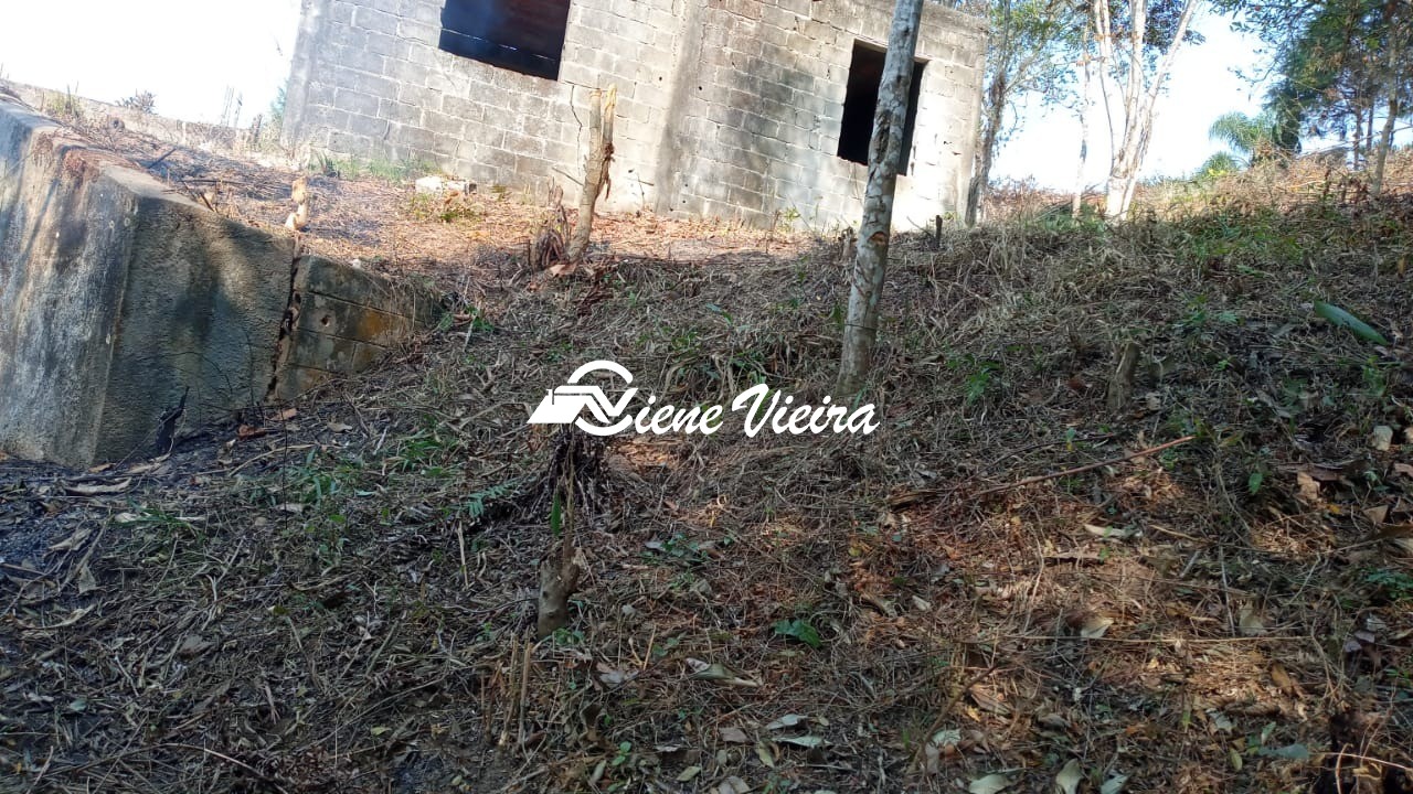 Terreno, 5000 m² - Foto 7