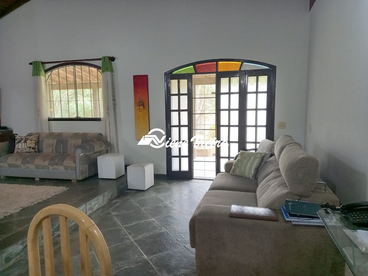 Chácara, 3 quartos, 2 hectares - Foto 25
