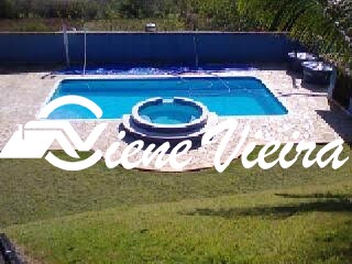Chácara, 3 quartos, 2 hectares - Foto 11
