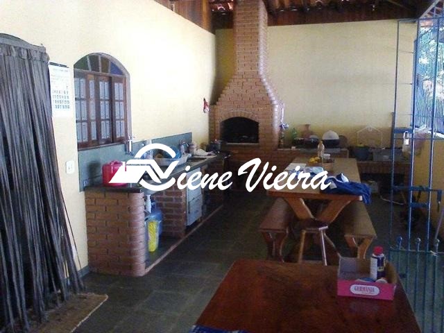 Chácara, 3 quartos, 2 hectares - Foto 21