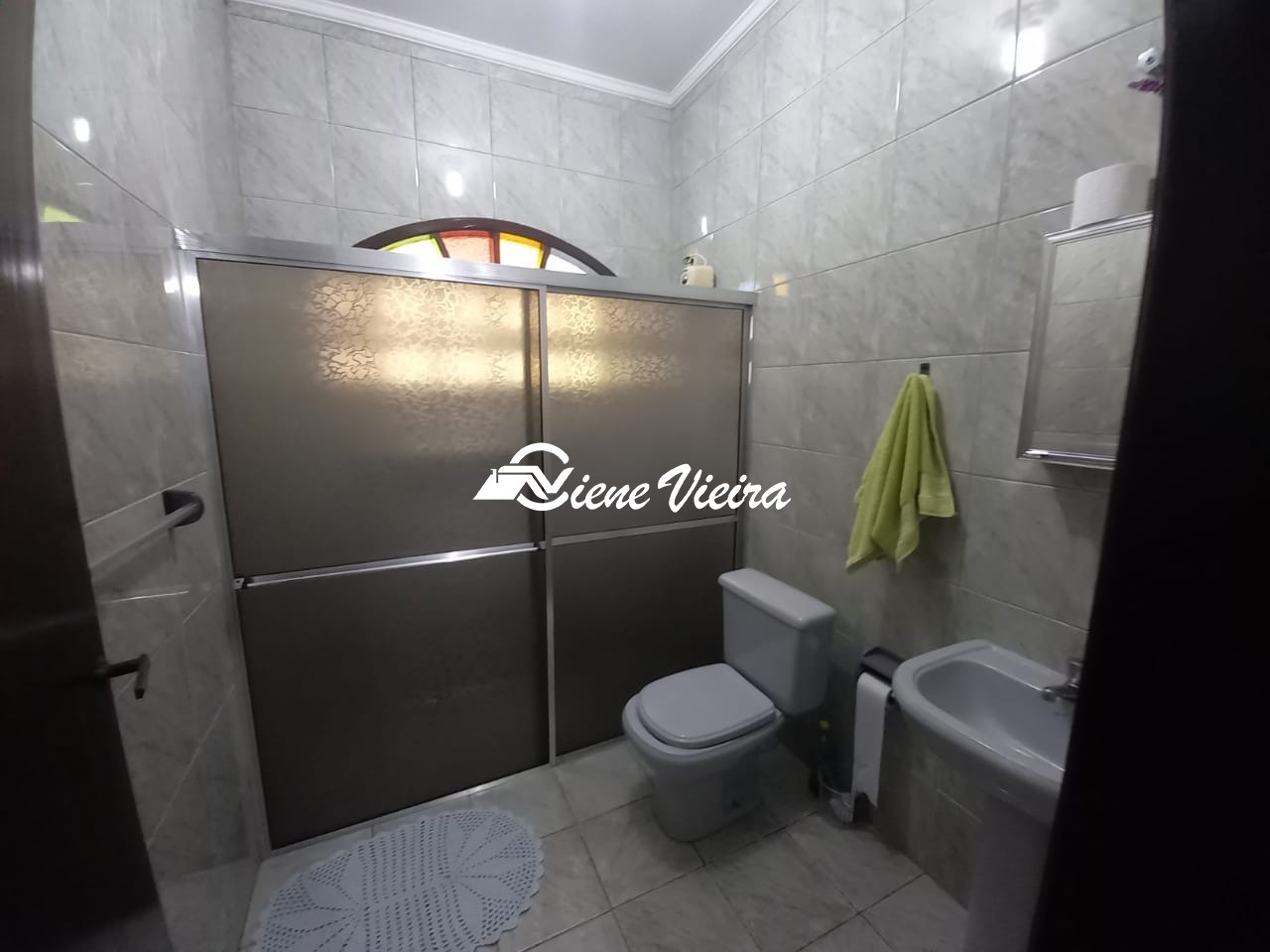 Chácara, 3 quartos, 2 hectares - Foto 37