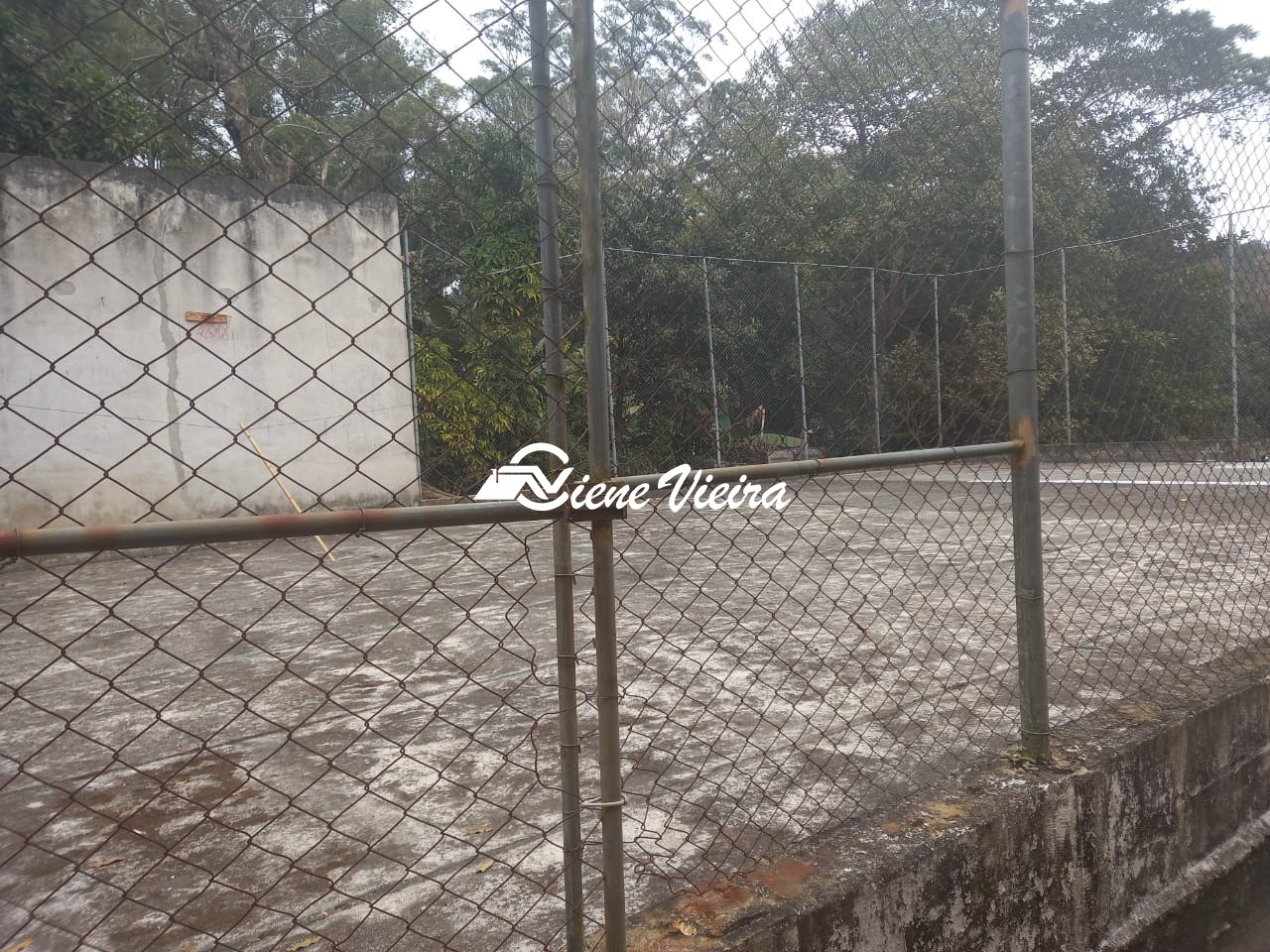 Chácara, 3 quartos, 1 hectares - Foto 6