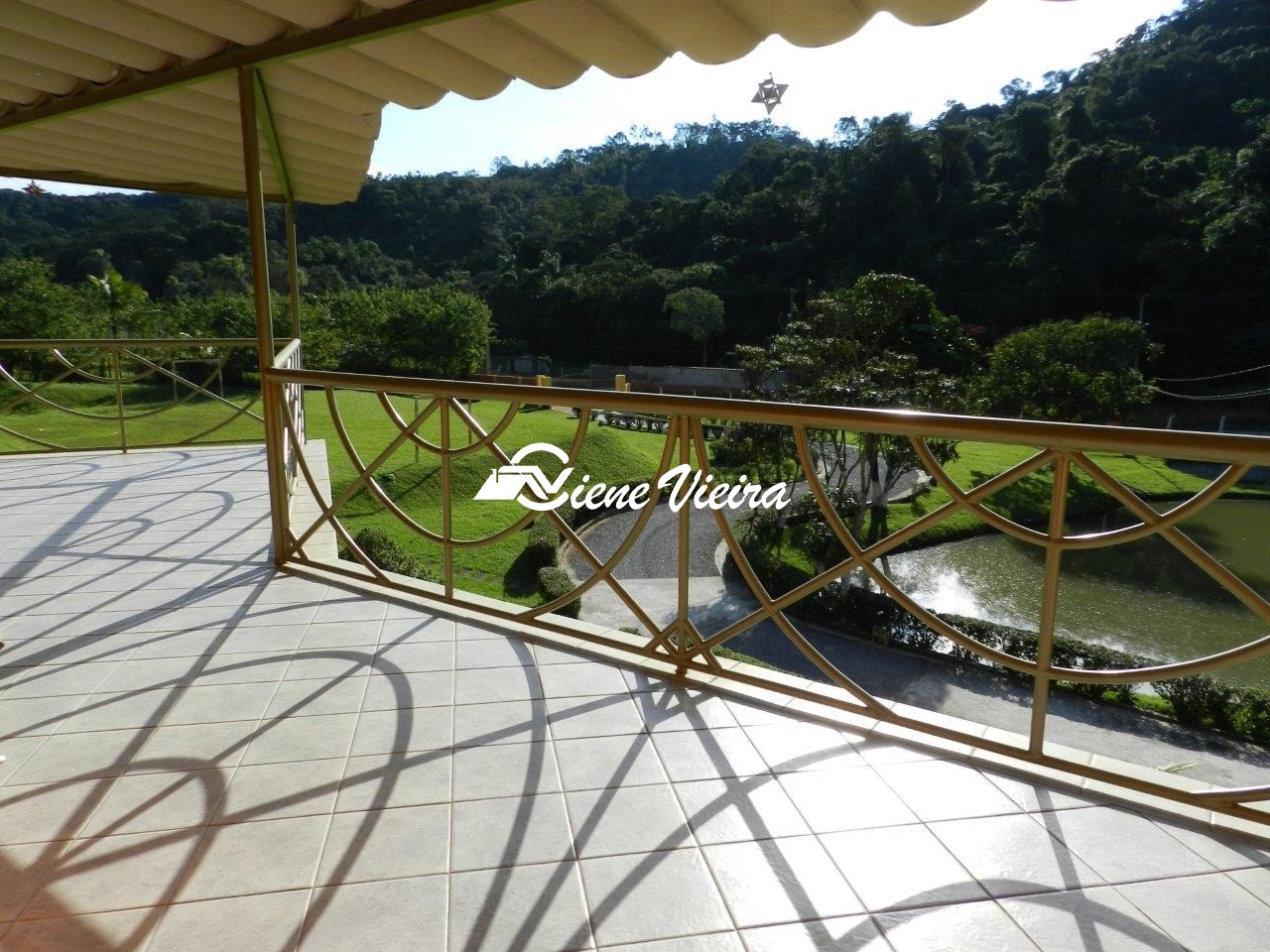 Chácara, 6 quartos, 3 hectares - Foto 21