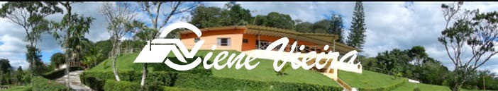Chácara, 6 quartos, 3 hectares - Foto 17