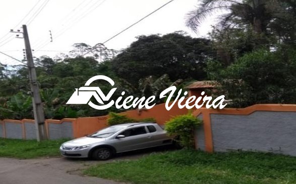 Chácara, 3 quartos, 1 hectares - Foto 9