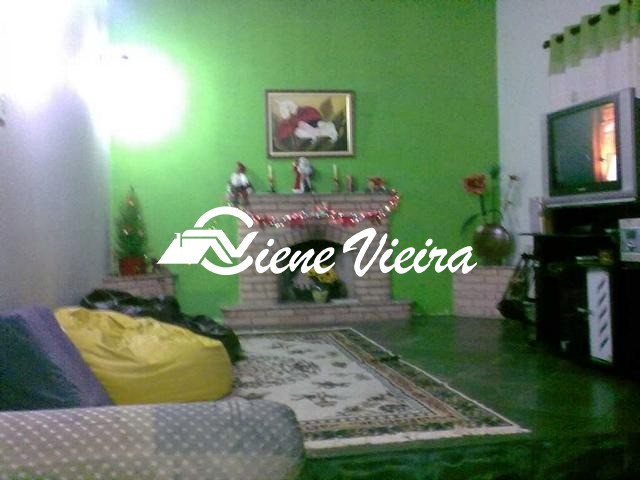 Chácara, 3 quartos, 2 hectares - Foto 23