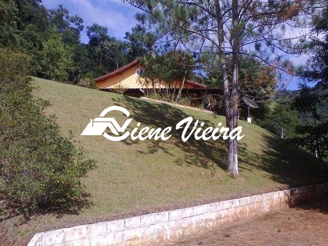 Chácara, 3 quartos, 2 hectares - Foto 13