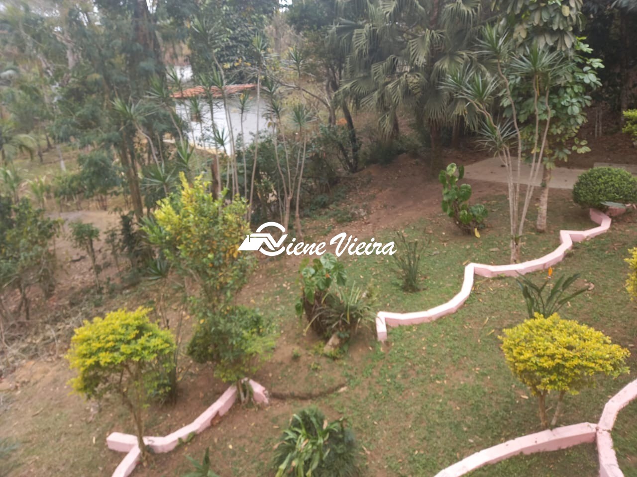 Chácara, 3 quartos, 1 hectares - Foto 8