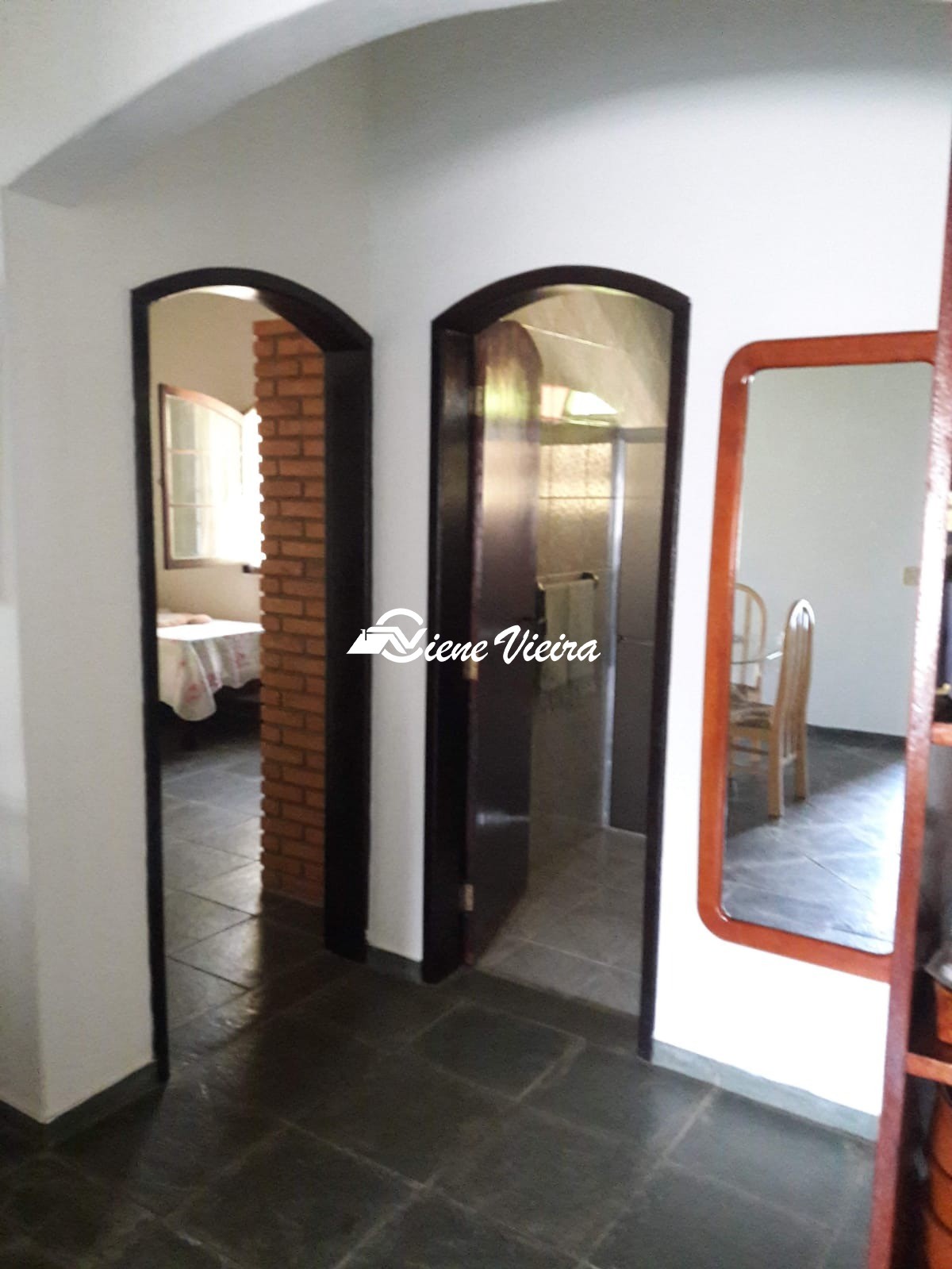 Chácara, 3 quartos, 2 hectares - Foto 10