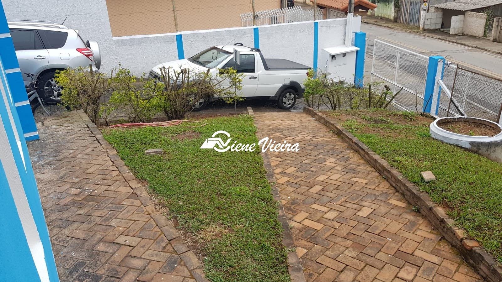 Depósito-Galpão, 1200 m² - Foto 7