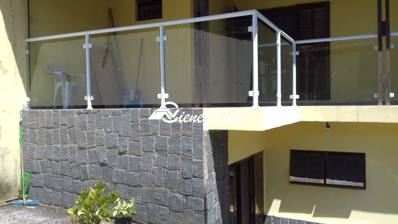 Casa, 2 quartos, 250 m² - Foto 3