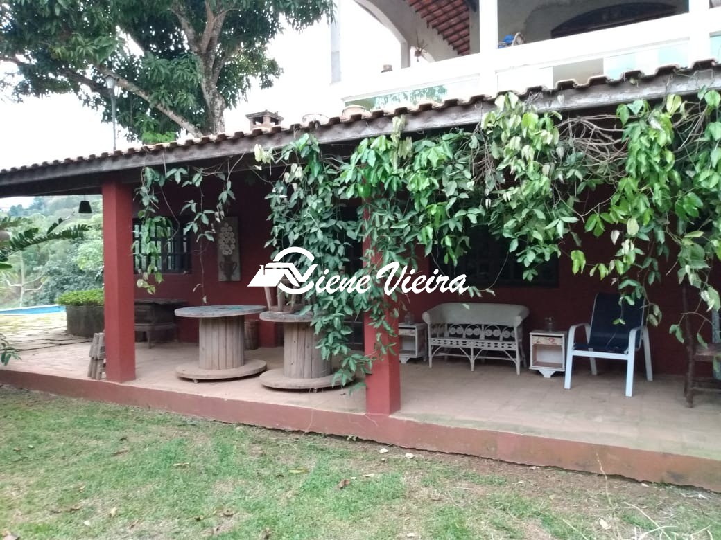Chácara, 3 quartos, 3000 m² - Foto 23