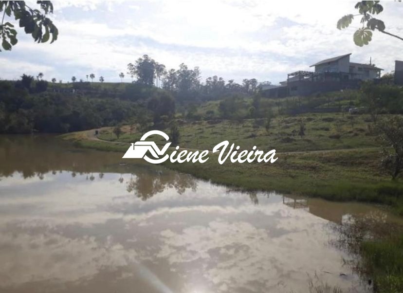 Terreno, 1204 m² - Foto 6