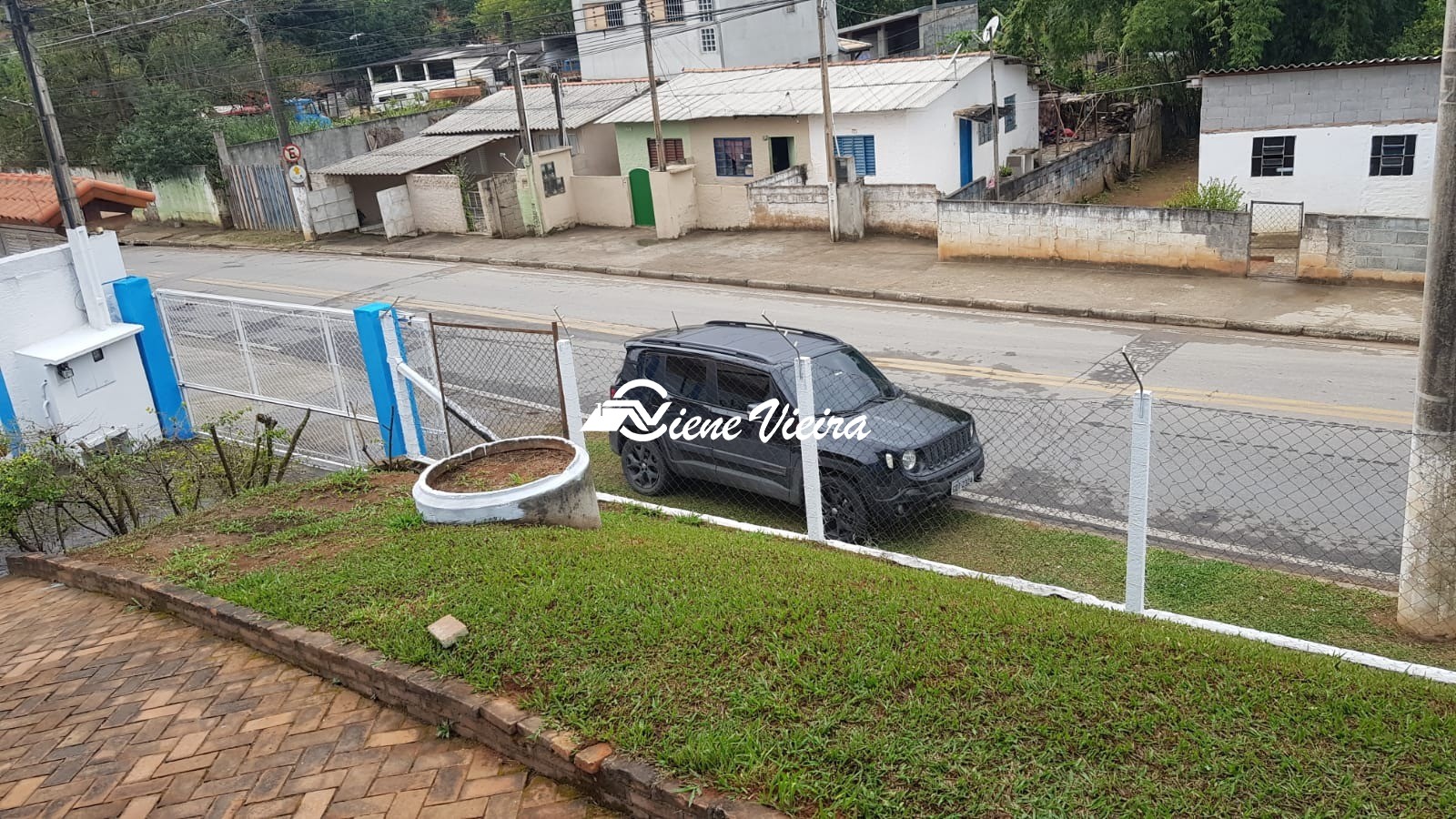 Depósito-Galpão, 1200 m² - Foto 6