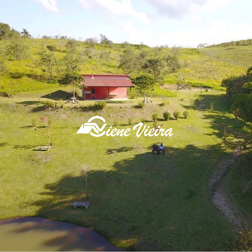 Terreno, 1204 m² - Foto 18