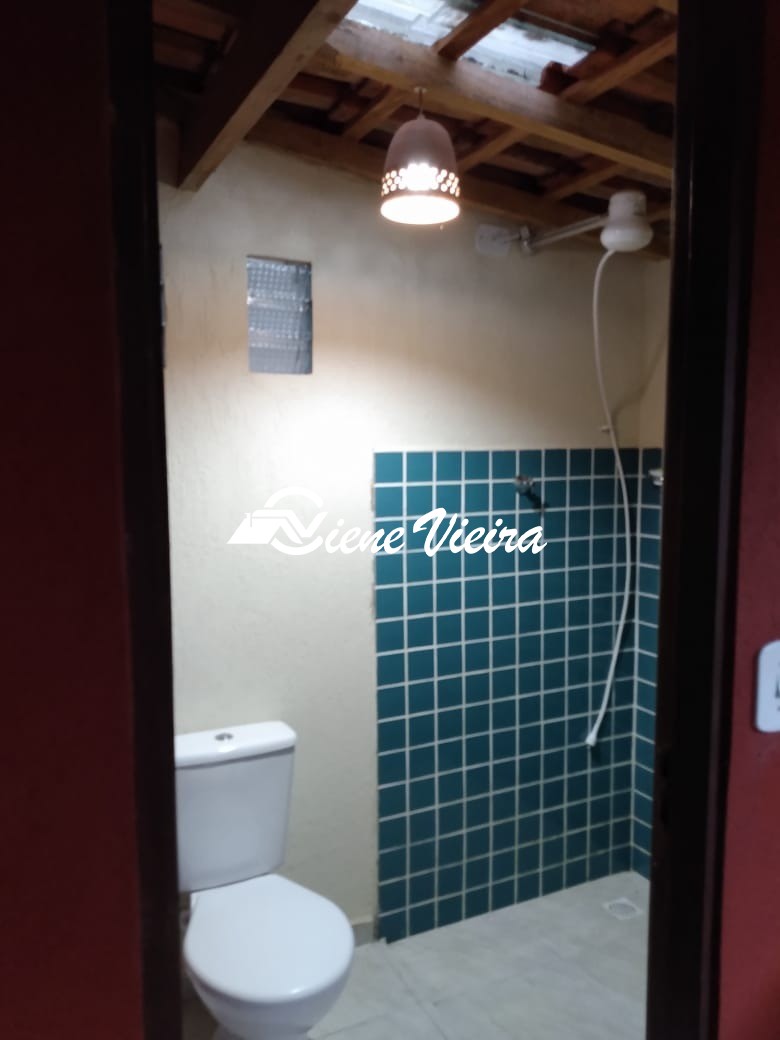 Chácara, 3 quartos, 3000 m² - Foto 14