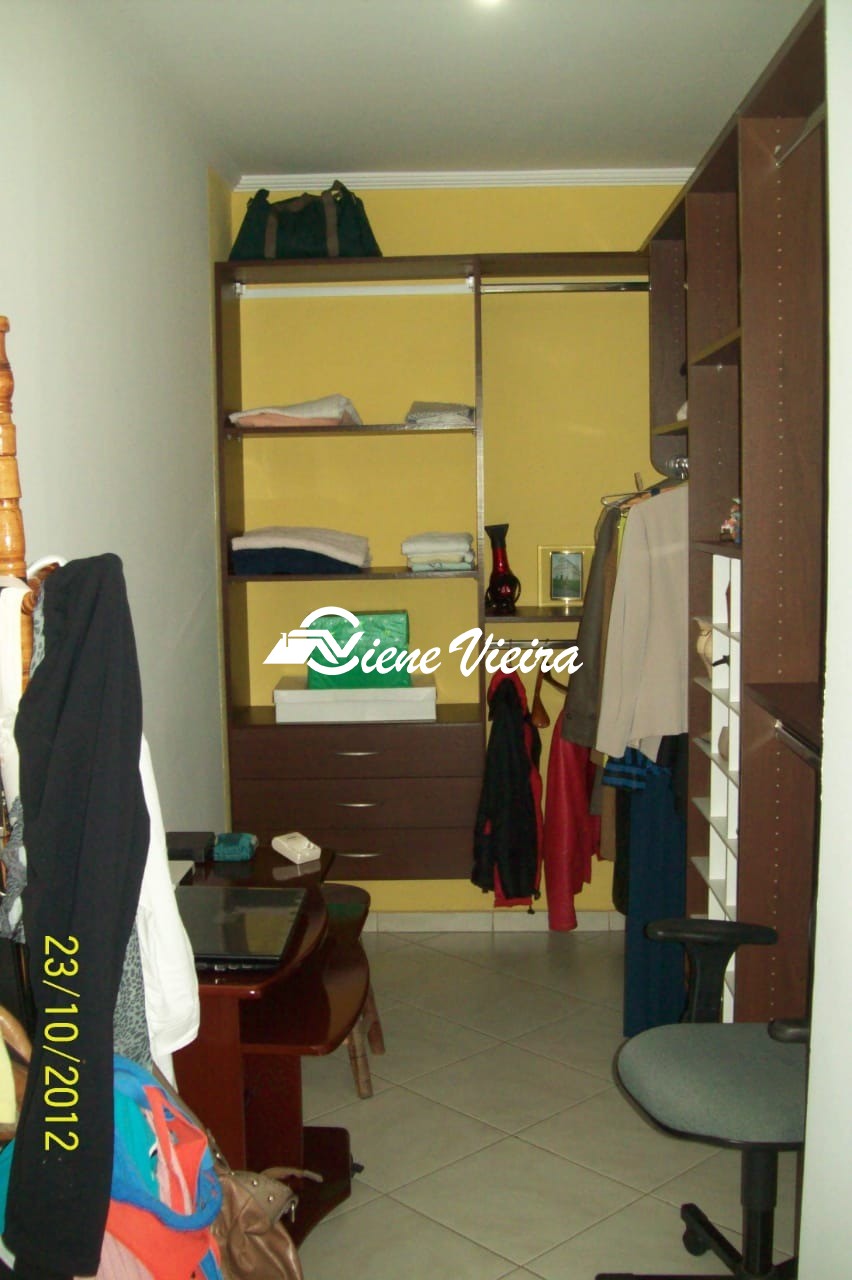 Casa, 2 quartos, 250 m² - Foto 5
