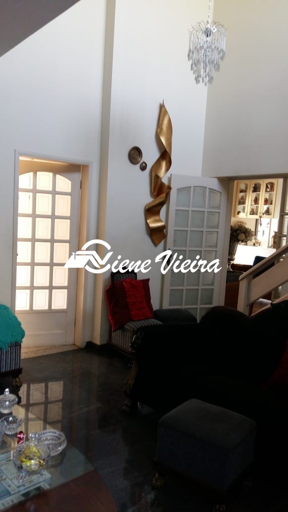 Casa, 3 quartos, 1650 m² - Foto 14