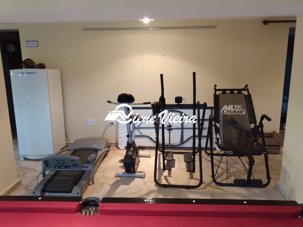 Chácara, 3 quartos, 3000 m² - Foto 15