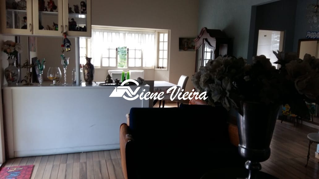 Casa, 3 quartos, 1650 m² - Foto 18