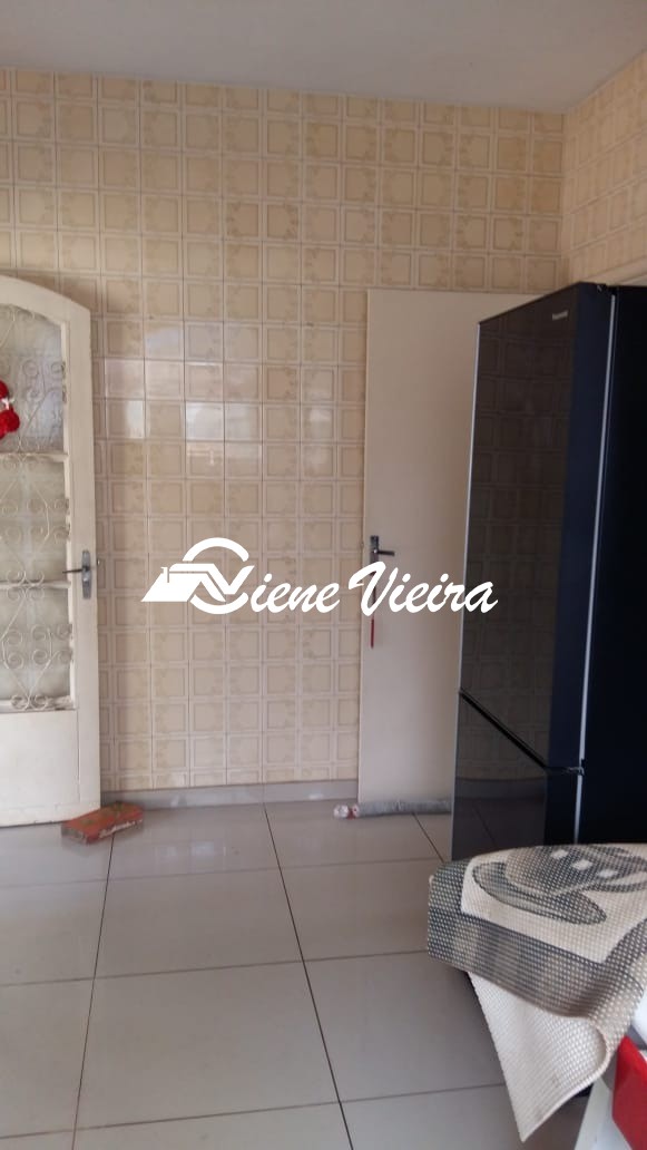 Casa, 3 quartos, 1650 m² - Foto 23