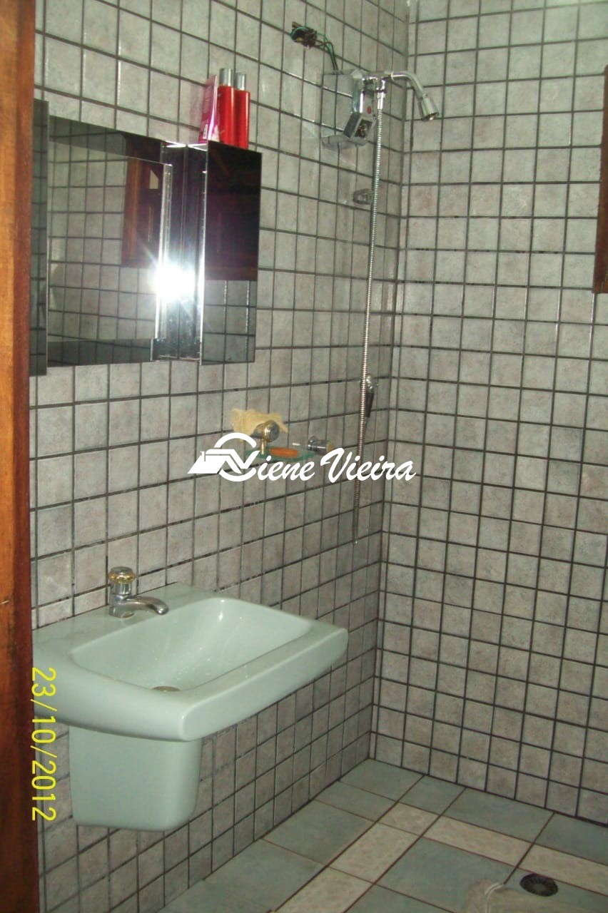 Casa, 2 quartos, 250 m² - Foto 9