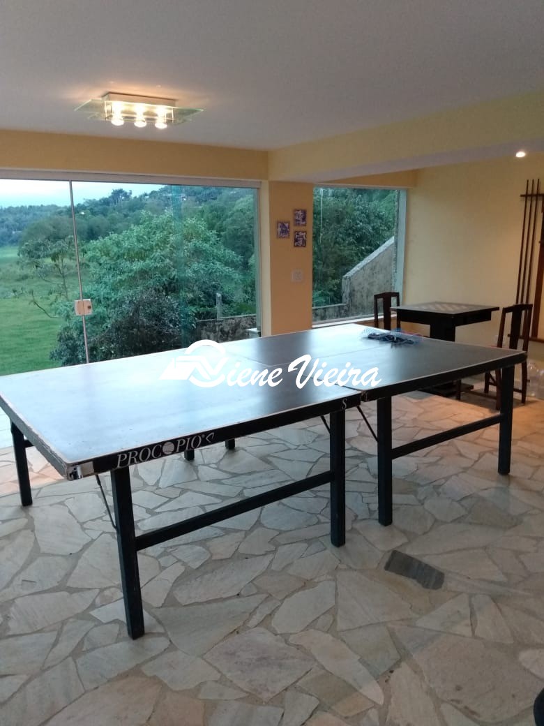 Chácara, 3 quartos, 3000 m² - Foto 13