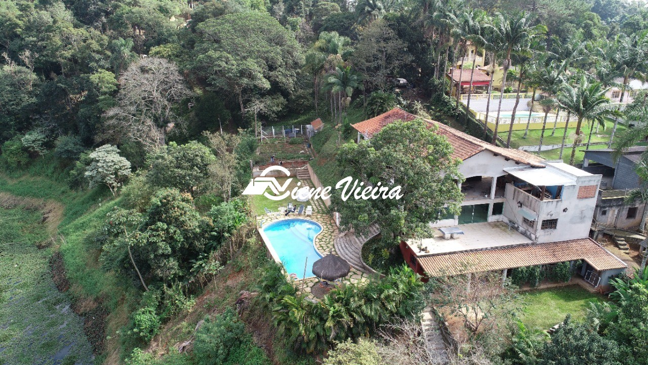 Chácara, 3 quartos, 3000 m² - Foto 31